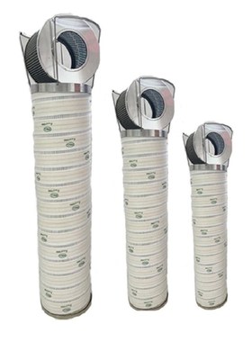 MPFIaLTRI翡翠滤芯HP5004A25AN MF0201P10NB MF4003M90NB