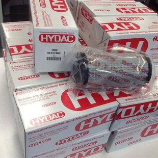 11304D0f6BN油滤芯11308D03BH贺德克滤芯11313D03BH油滤芯