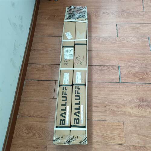 位移传感器BTL6-E500-M0G450-PF-S115议价