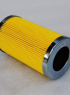 替代玛勒滤芯85276s0SMX25折叠液压油滤芯厂家直销