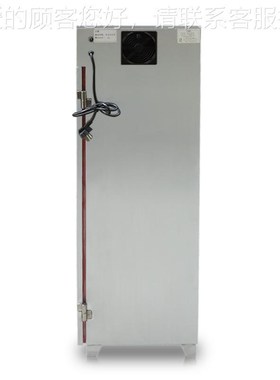 定制1L00消毒柜 菌工业臭氧消紫外线灭柜H 工作服物品烘19116干毒