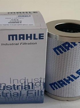 HYDAC贺德克滤芯0950R010BNHC 12A76286 0280D010BH3HC 303973