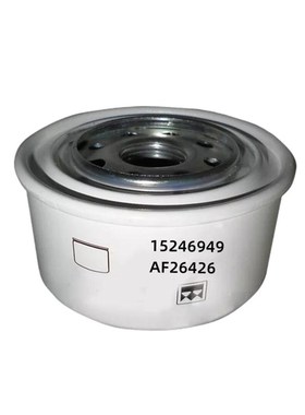 供应 燃油滤清器 1524r6949或AF26426 可加工多规格过滤器材