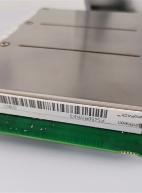 ACS800变频配件 FS450R17KE3/AGDR-71C ABTB专用IGBT驱动