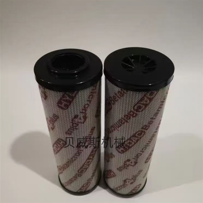 HYDAC液压h油滤芯0063DN003BHHC 0063DN005BHHC 0063DN010BH