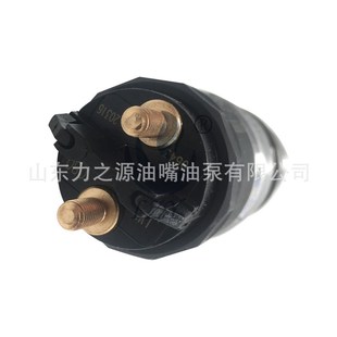 精品共轨喷油器总成n0445120080应用斗山挖机工程机械车