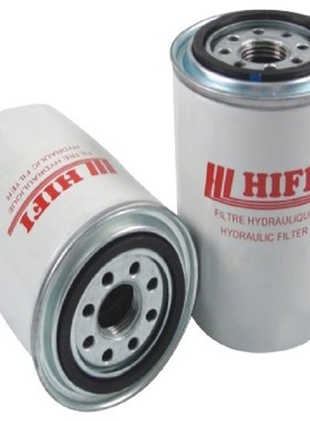 滤芯工业液压过滤器芯311445 ASF165.130G 300867 300689Y 300599