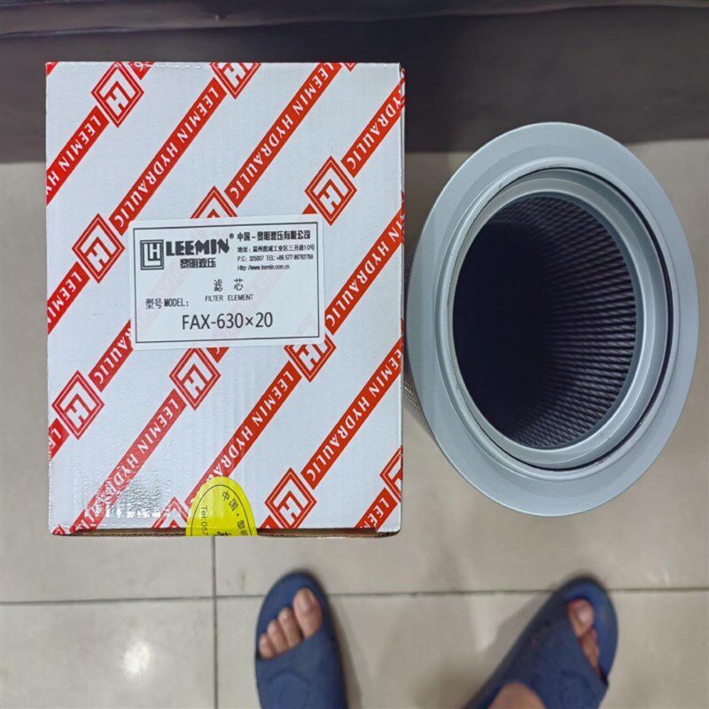 MPFILTRI翡翠滤芯MPM180G1M60 CU200M250N HP32T04A10AHP01