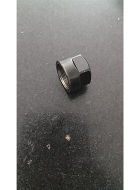 新品手动外径内径冲子研磨机uER11夹头筒夹-6精密度法兰滚轮