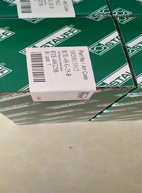 HYDACb贺德克滤芯1264504 306470 1280631 0030R005ON