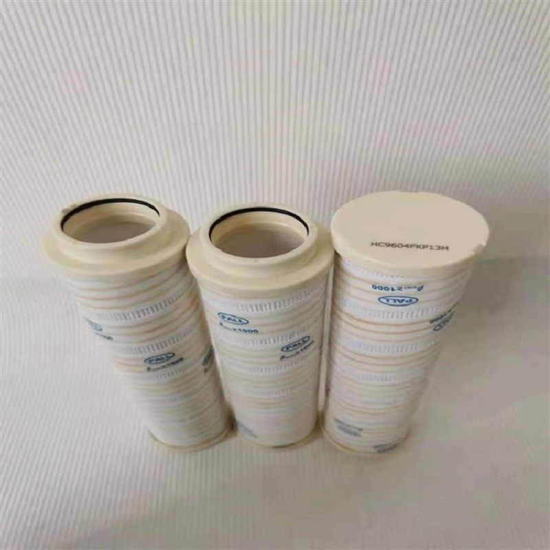 HYDAC贺德克滤芯126307n0 0160DN003BH4HC 1271567 315767 126345