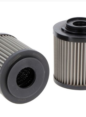 替代力士乐滤芯R928017552折叠滤芯10.330LAPWR10-PA00-6-MSO3000