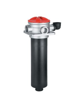 HYDAC贺d德克滤芯1320D010BHHC 1304615 1260894 2600R025ON