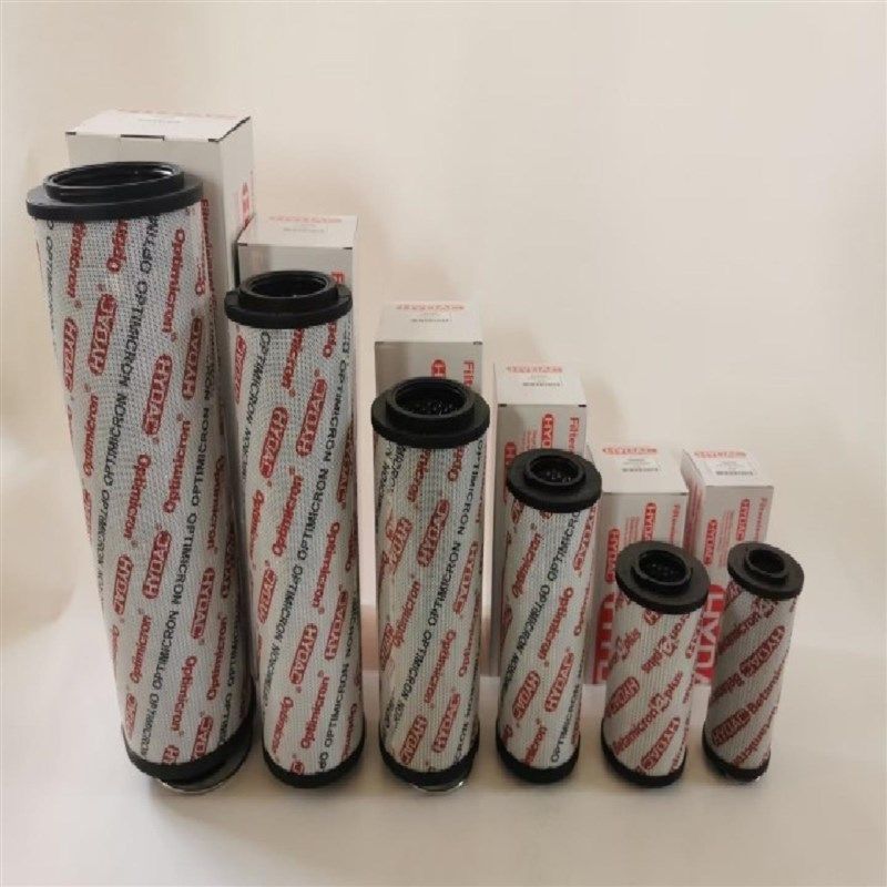 黎明滤芯LH0160D020BN4HC SFAX-800X10 LH0Q660D005BN3HC