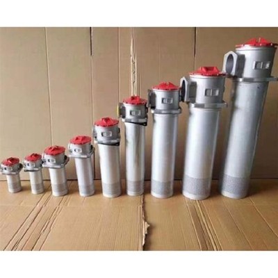 HYDAC贺德克滤芯0055D00q5BH4HC 301424 1288879 0660D005BN4HC