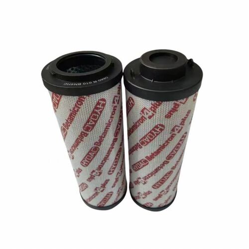 HYDAC液压油过滤器n滤芯0240R005ON 0240R003P 0240R010W/HC