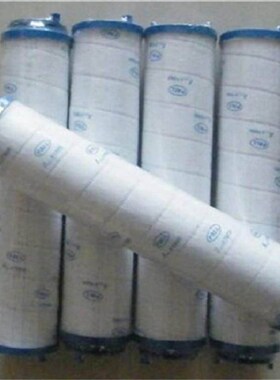 MPFILTRI翡翠滤芯MR6302M25A BCU100M125N HP3202A10AR