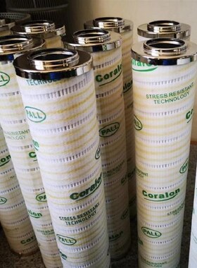 黎明滤芯LH0280D003BN/HC SFBvX-160X1 LH0160D003BN4HC FAX-25X1