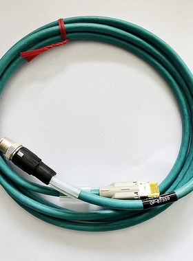 通讯线OP-87359 87226 8w7355 51580 88569 87321 87457正品