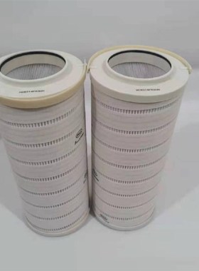 HYDAC贺德克f滤芯0055D010BH4HC 0165R003ON 0240D020BN4HC