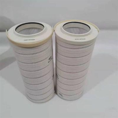 HYDAC贺德克f滤芯0055D010BH4HC 0165R003ON 0240D020BN4HC