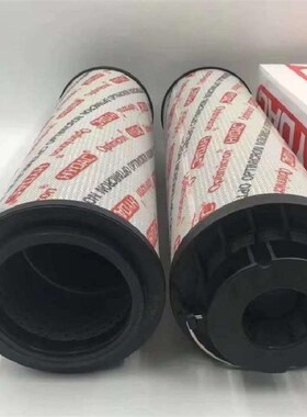 MPFILTRI翡翠滤芯CU4p0M25V STR1404SG1M90P01 F12P25M42