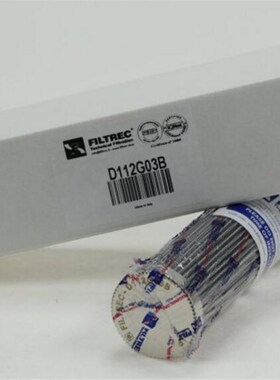 XD400T10A富卓滤芯富卓液压油H滤芯液压滤芯工业液压油滤芯