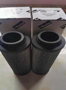 MPFILTRI翡翠滤芯CU40A03N MPA300G1M60 MPA220GP1M90 MR2501A10A