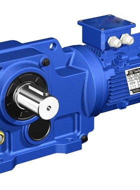 上海k87/KA87/KF87/KAF87/KAZ87/KAT87/螺旋锥/伞/.齿轮减速机