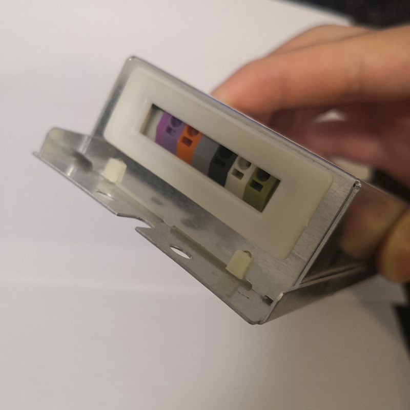 00-150E 230V uv光氧催化150W电气 UV光氧灯管整流器镇.流器适用