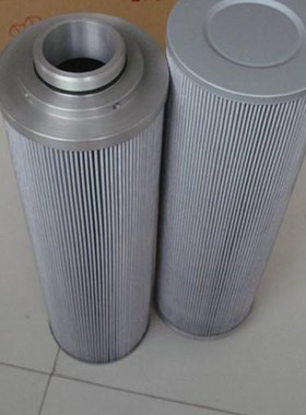 B50.06d0.L1-P不锈钢网滤芯B50.025.L2-P滤片B80.060.L1-P