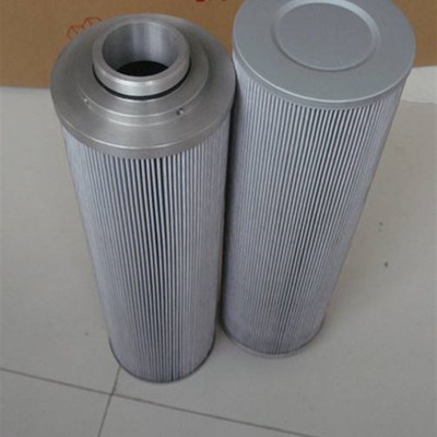 B50.06d0.L1-P不锈钢网滤芯B50.025.L2-P滤片B80.060.L1-P