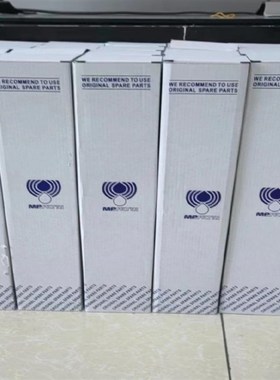 HYDAC贺德克滤芯1250232 0201RKx015BN4HC 1300864 313279 129768