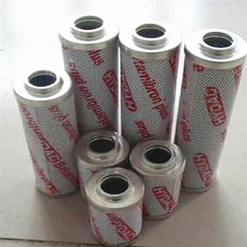 HYDAC贺德克滤芯1.08.26D03BN 1z263536 1307095 0060D025WHC