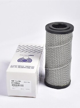 PALL颇尔滤芯HC8700FDrP8H HC4754FKP13Z HC0250FDP10H