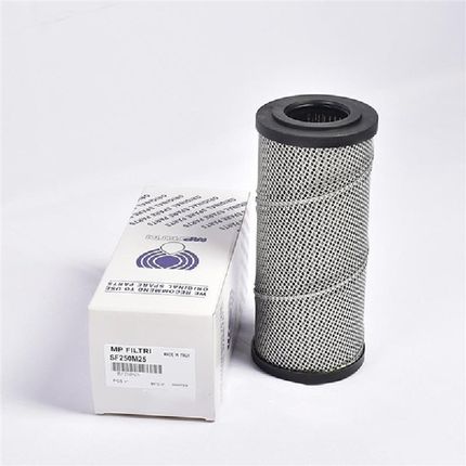 PALL颇尔滤芯HC8700FDrP8H HC4754FKP13Z HC0250FDP10H