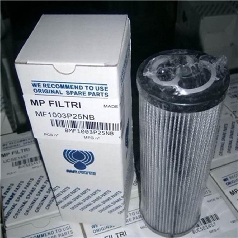 HYDAC贺德克滤芯099l0D005BHHC 314578 0080MA020BN 1296493