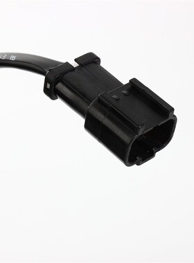 回转电磁阀 PC20o0-5液压泵电磁阀 挖掘机配件 主泵电磁阀