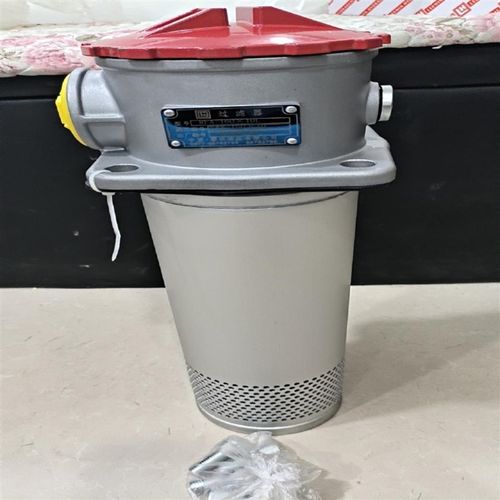 HYDAC贺德克滤芯1272266 7022669 0D060SUI125W 1320D003BNHC