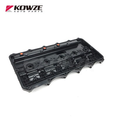 新品BK3Q6K271CH气门室盖适用Ford福特Ranger三代2V012-2021