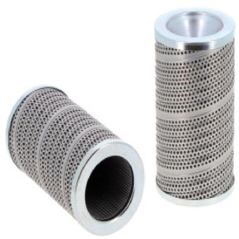 PALL颇尔滤芯HC8304FKT16Z HC9020FUS8H HC9100FCN8H THC9801FDP4