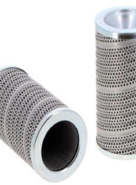 PALL颇尔滤芯HC8304FKT16Z HC9020FUS8H HC9100FCN8H THC9801FDP4