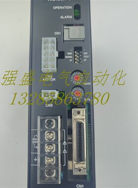 东方驱动器AID150Ak-C/A2 75A-C/A2 60A-C/A2 40A-C/A2现货询价