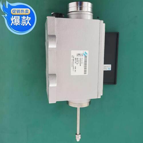 适用于TD-2-25 TD-2-3v5 TD-2-50 热膨胀传感器 汽轮机 无锡厚德