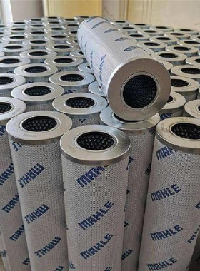 MPFILTRI翡翠滤芯lHP0653A03AHP01 CT050P10 MF4002M90N