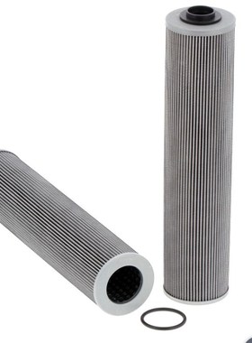 替代英德诺曼滤芯309619折叠液压油滤芯RLRP1201E10B/5