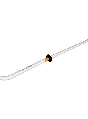 电气救援钩E509049