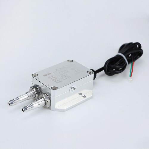 EET-1070/CYB11W/BYP600/JzP168/DBYG-H/NTYM/CS20SU差压变送器