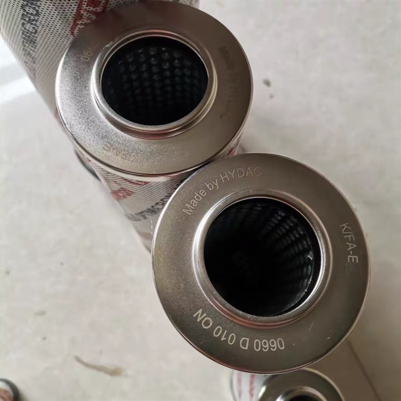 滤芯0660D010ON  0240D010ON 0660FD020ON  0660D010BN4HC