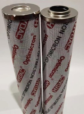 HYDAC贺德克滤芯1700R003rBN4 2.110D10BH4 5.03.27D03BH 314216